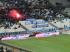 21-OM-VALENCIENNES 04